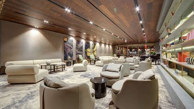 DoubleTree by Hilton Adana