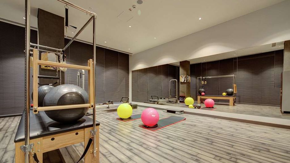 DoubleTree by Hilton Adana Health