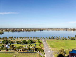 Ibis Styles East Perth Hotel