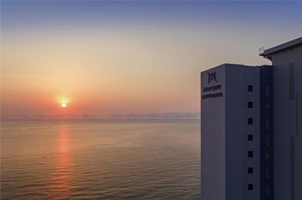 Mercure Ambassador Ulsan