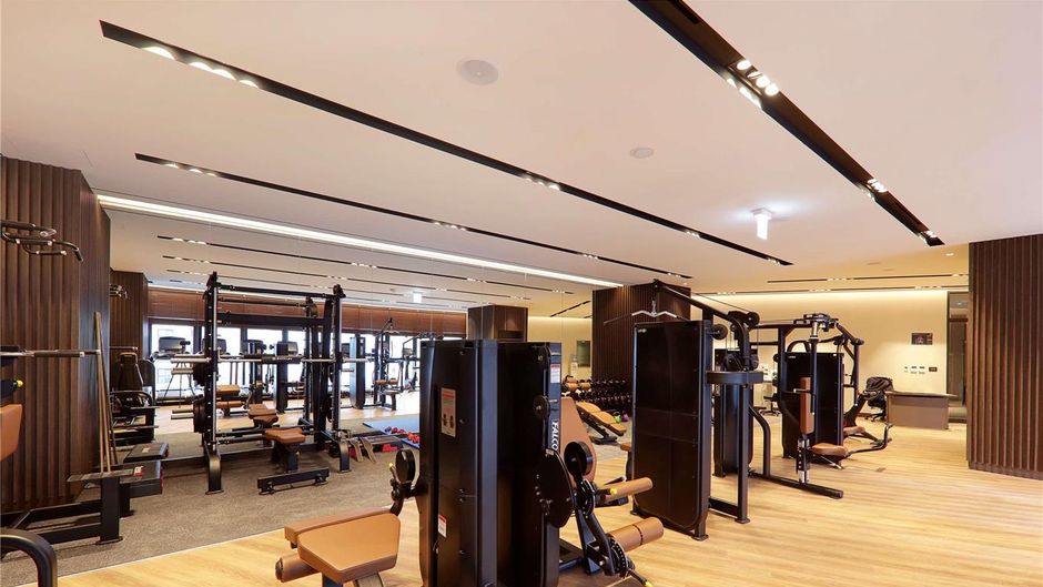 Mercure Ambassador Ulsan Other