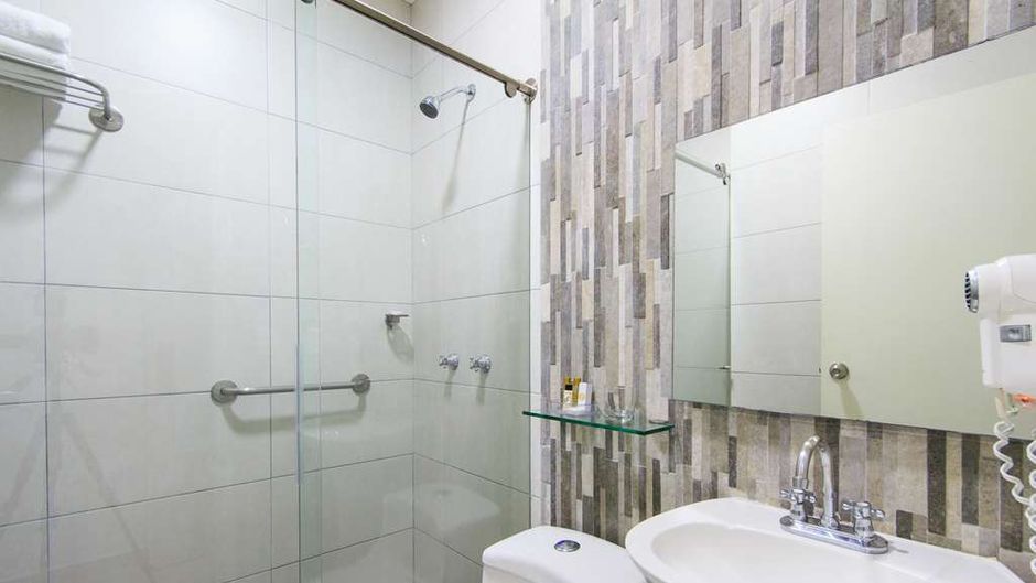 GIO Cartagena Room