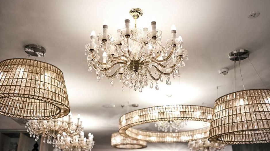 MAXX by Steigenberger Vienna Lobby