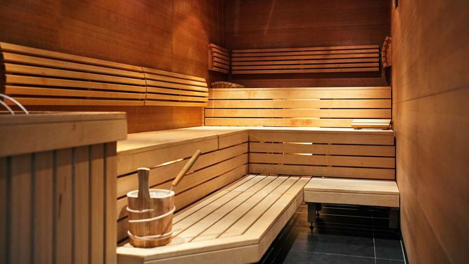 MAXX by Steigenberger Vienna Spa