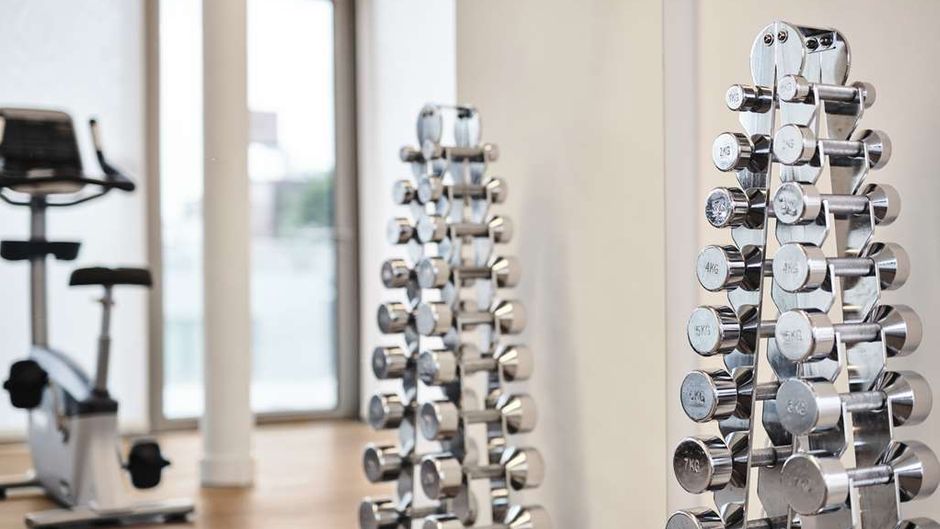 MAXX by Steigenberger Vienna Spa