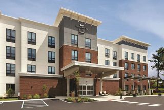 Homewood Suites by Hilton Horsham