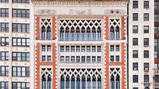 Chicago Athletic Association Hotel