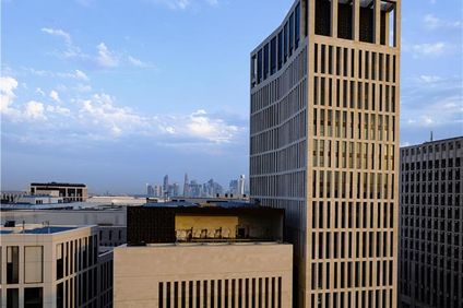 Park Hyatt Doha