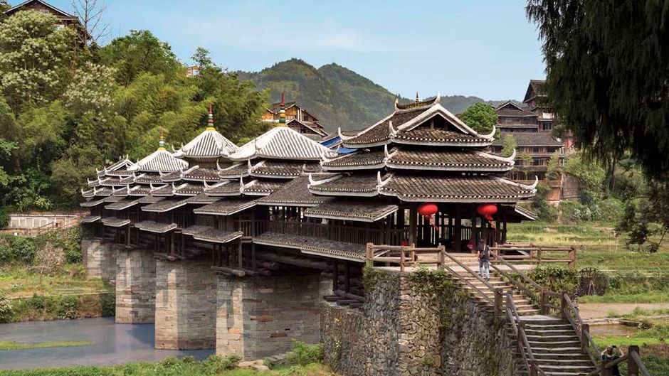 Hyatt Place Liuzhou Other