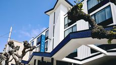 Laurel Inn