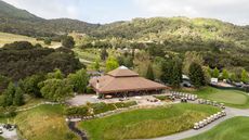 Carmel Valley Ranch