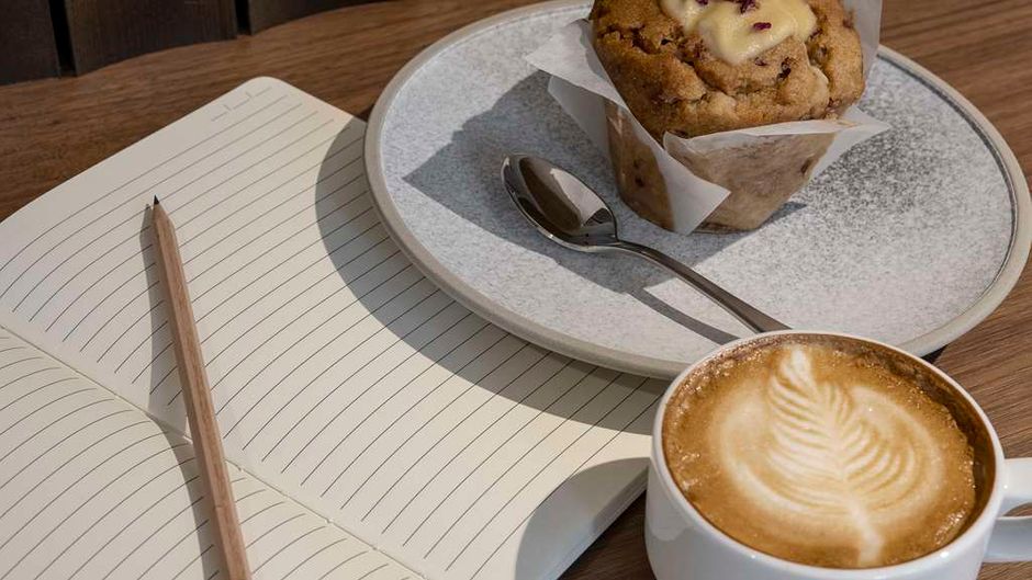 Adina Apartment Hotel Melbourne Other