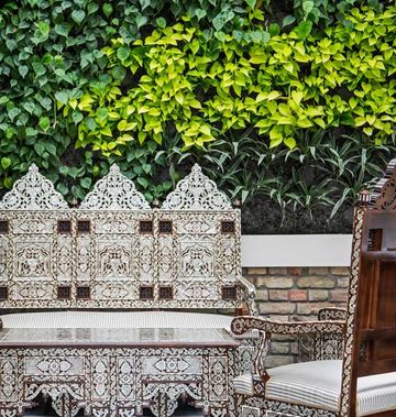 Ajwa Hotel Sultanahmet
