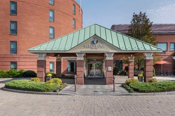 Beechwood Hotel