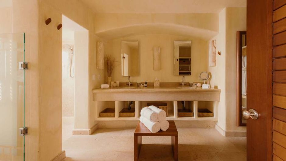Cala de Mar Resort & Spa Ixtapa Room