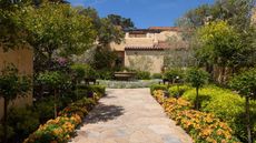 Casa Palmero