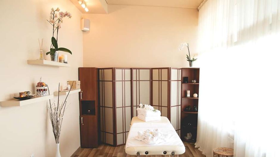 Citadel Inn Hotel & Resort Spa