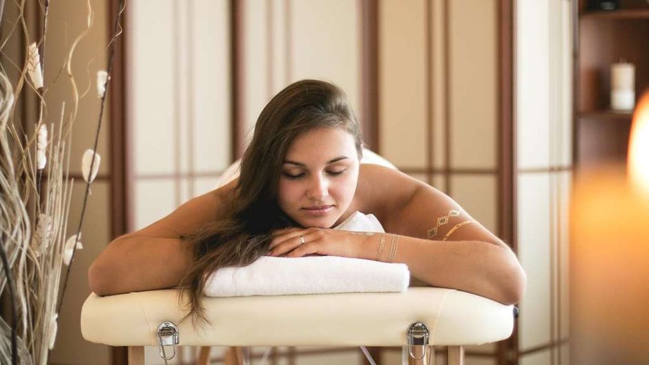 Citadel Inn Hotel & Resort Spa