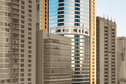 Discovery Suites Manila