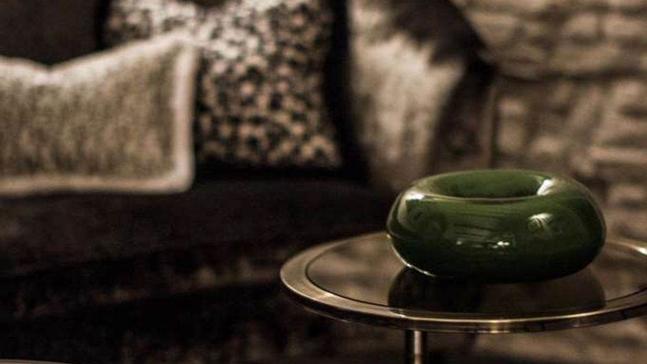 DOM Hotel Roma Spa