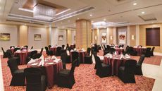 Express Inn Nashik