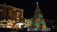 French Lick Resort
