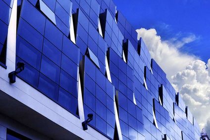 Gran Hotel Domine Bilbao