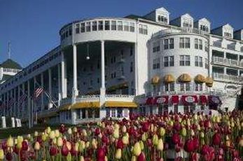 Grand Hotel