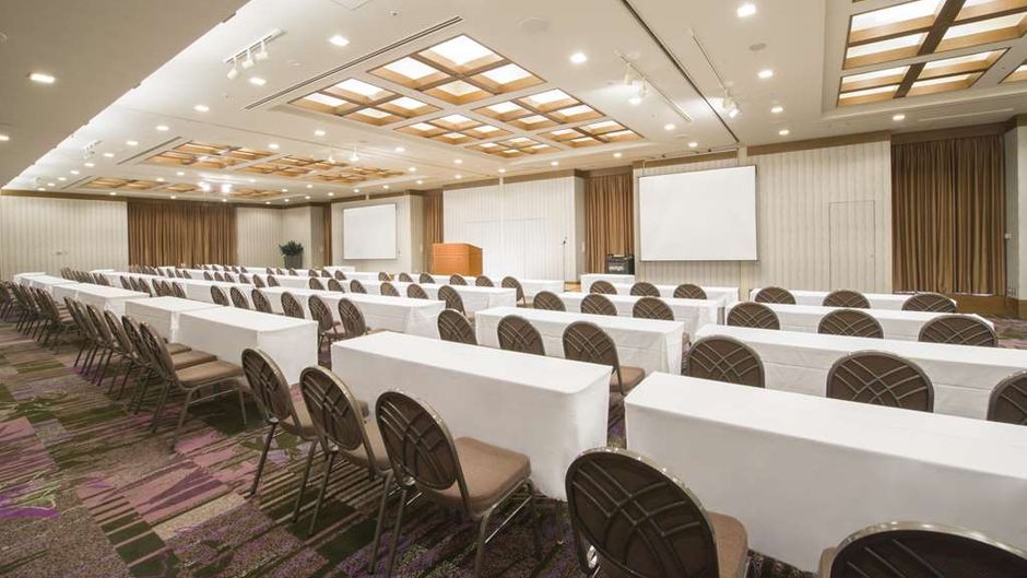 Hakuba Tokyu Hotel Other