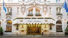 Hotel Monteleone