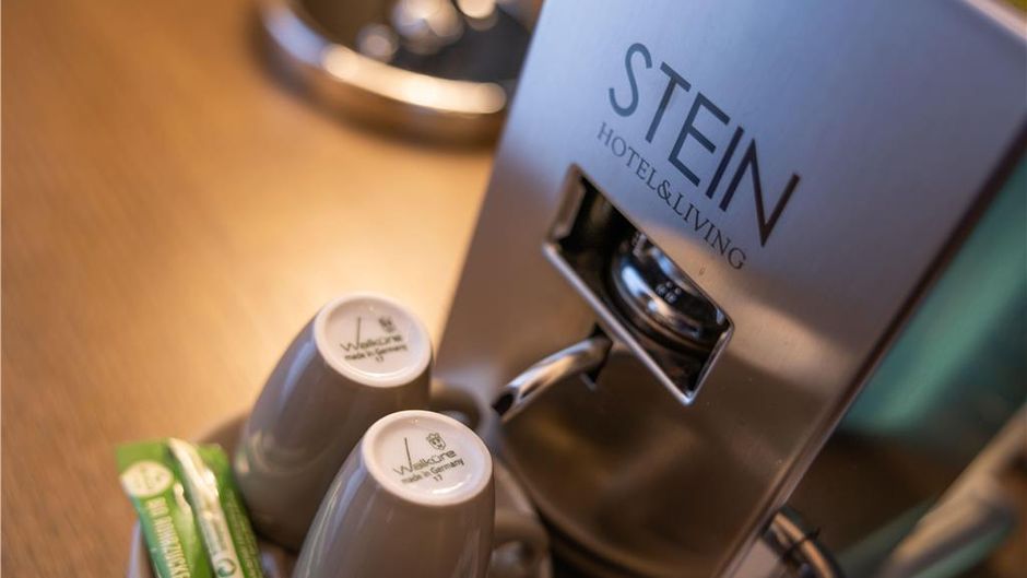 Hotel Stein Other