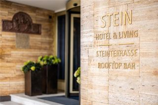 Hotel Stein