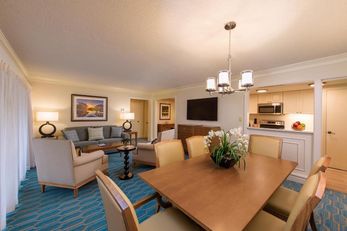 Innisbrook, Salamander Golf & Spa Resort