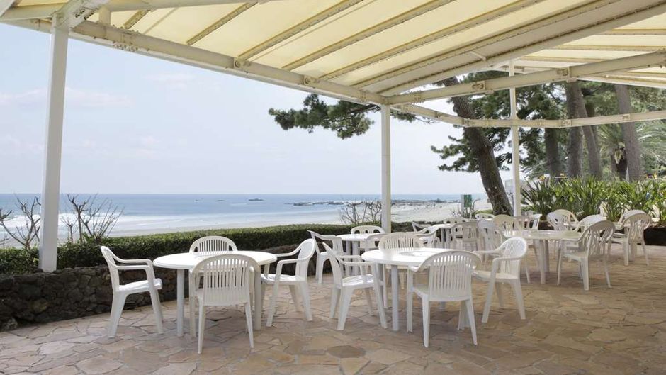 Izu-Imaihama Tokyu Resort Other