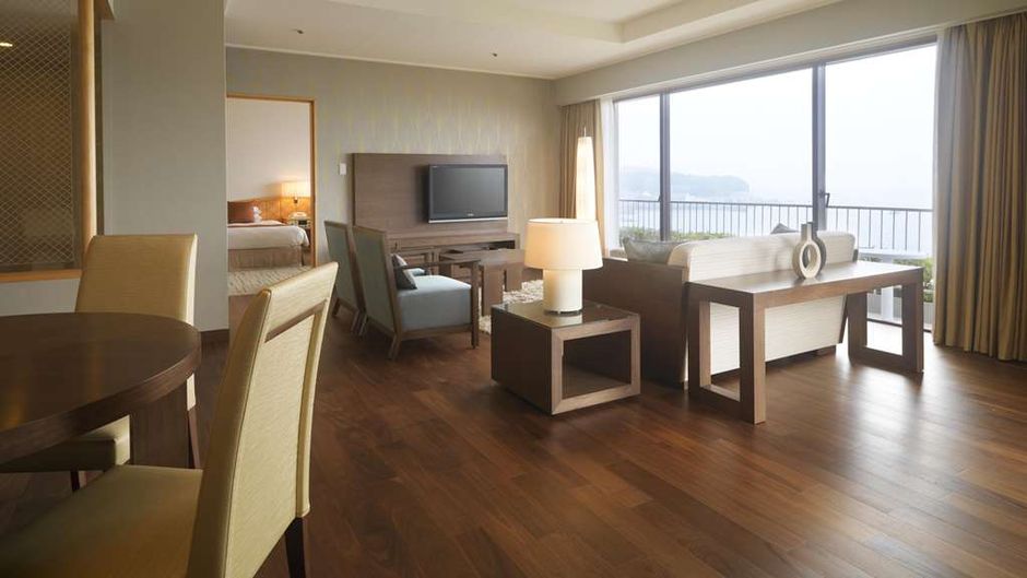 Izu-Imaihama Tokyu Resort Other