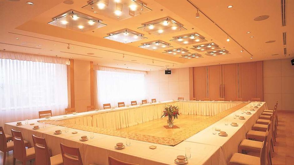 Kanazawa Excel Hotel Tokyu Other