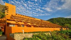 Las Brisas Ixtapa