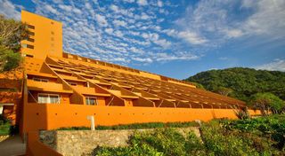 Las Brisas Ixtapa