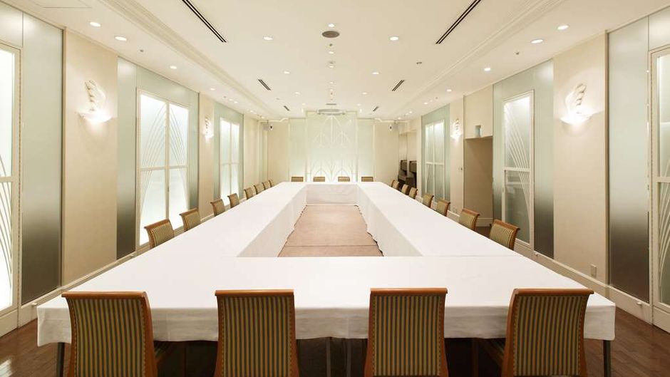 Matsue Excel Hotel Tokyu Other