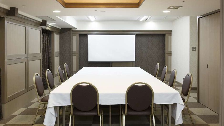 Matsue Excel Hotel Tokyu Other