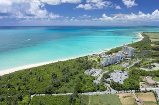 Tokyu Miyakojima Resort