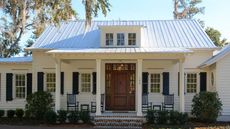 Montage Palmetto Bluff