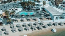 Mykonos Blanc Hotel