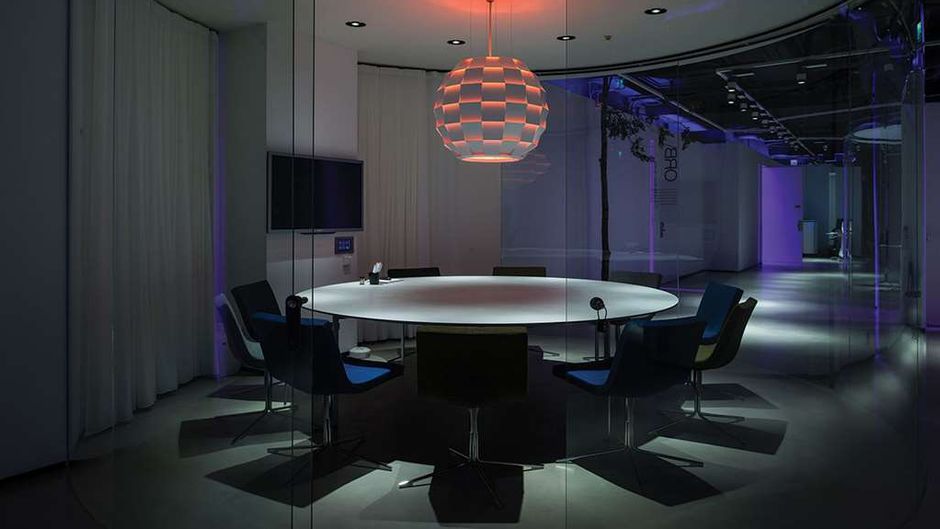 Nordic Light Hotel, Ascend Collection Meeting