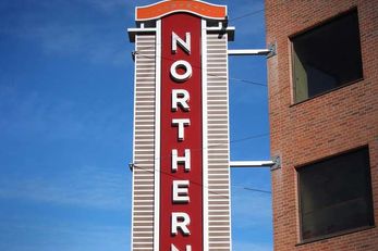 Northern Hotel