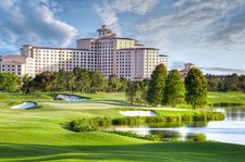 Rosen Shingle Creek