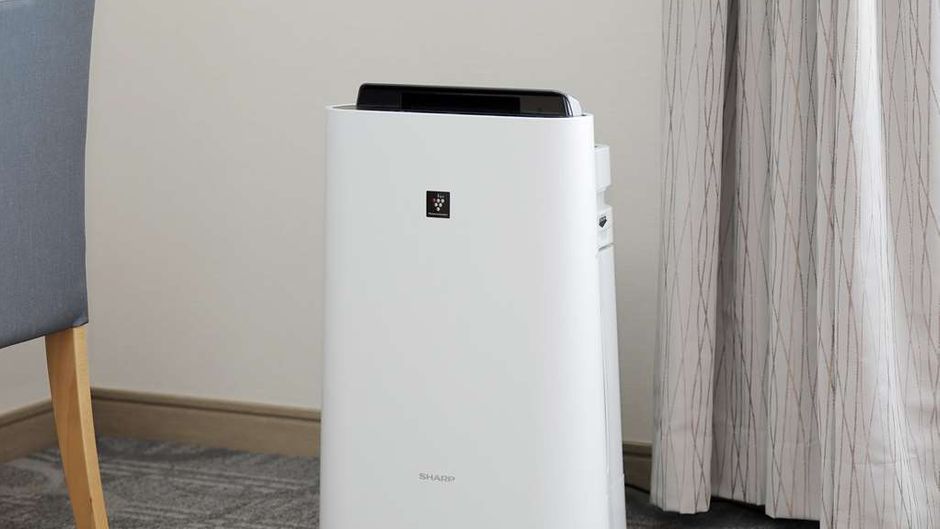 Sapporo Excel Hotel Tokyu Other