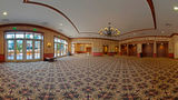<b>The Broadmoor Meeting</b>. Virtual Tours powered by <a href="https://iceportal.shijigroup.com/" title="IcePortal" target="_blank">IcePortal</a>.