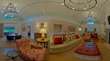 <b>The Broadmoor Suite</b>. Virtual Tours powered by <a href="https://iceportal.shijigroup.com/" title="IcePortal" target="_blank">IcePortal</a>.
