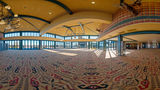 <b>The Broadmoor Meeting</b>. Virtual Tours powered by <a href="https://iceportal.shijigroup.com/" title="IcePortal" target="_blank">IcePortal</a>.